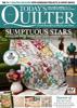 Today's Quilter Cover